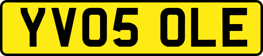 YV05OLE