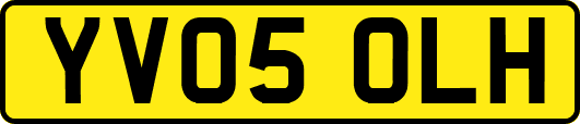 YV05OLH