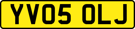 YV05OLJ