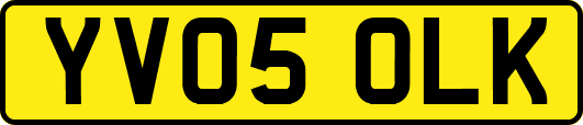 YV05OLK