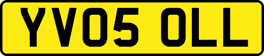 YV05OLL