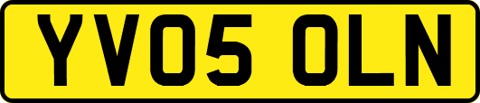YV05OLN