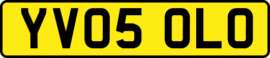 YV05OLO