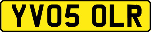 YV05OLR