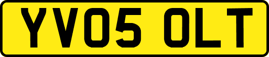 YV05OLT