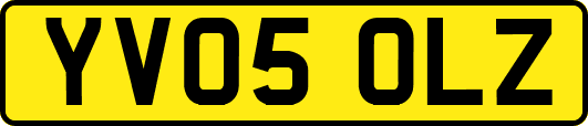 YV05OLZ