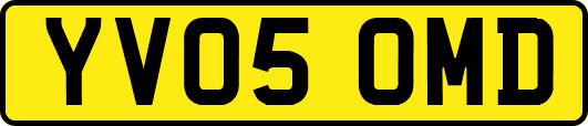 YV05OMD