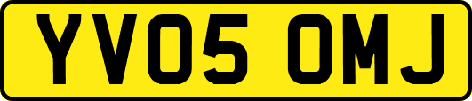 YV05OMJ