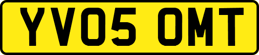 YV05OMT