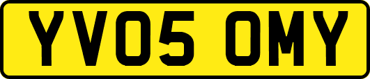 YV05OMY