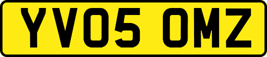 YV05OMZ
