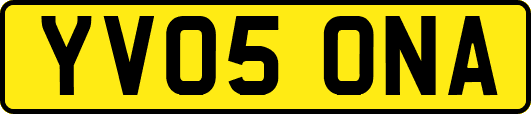 YV05ONA