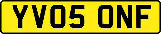YV05ONF