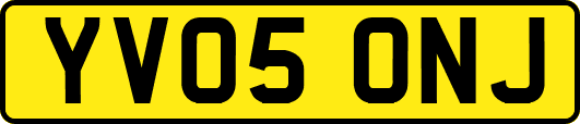 YV05ONJ