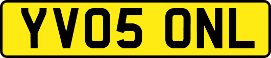 YV05ONL