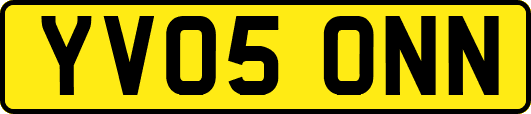 YV05ONN