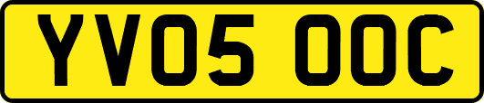 YV05OOC