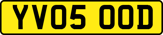 YV05OOD