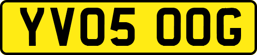YV05OOG