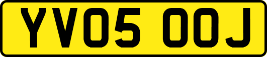 YV05OOJ