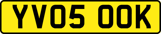 YV05OOK