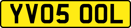 YV05OOL