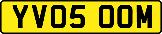 YV05OOM