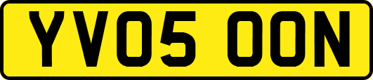 YV05OON
