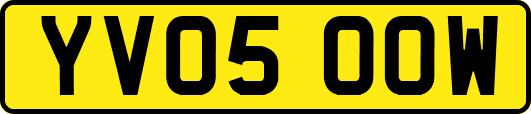 YV05OOW