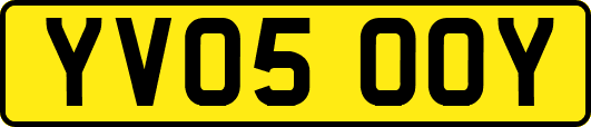 YV05OOY