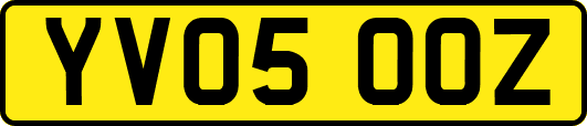 YV05OOZ