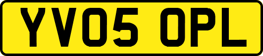 YV05OPL