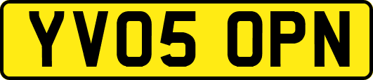 YV05OPN