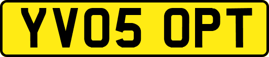 YV05OPT
