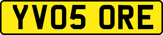 YV05ORE