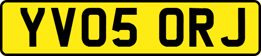 YV05ORJ