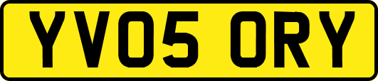 YV05ORY