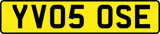 YV05OSE