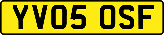 YV05OSF