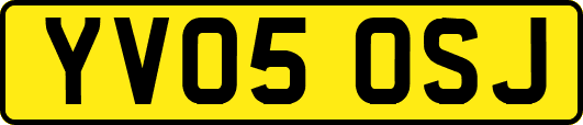 YV05OSJ