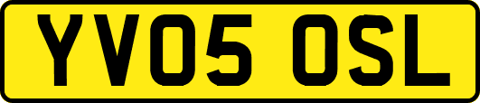YV05OSL