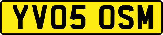 YV05OSM
