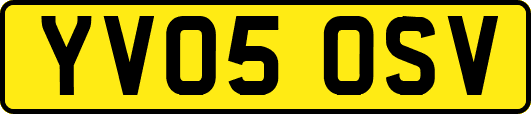YV05OSV