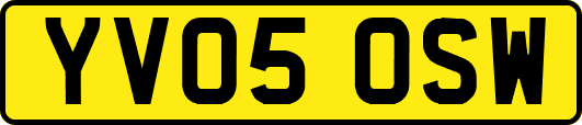 YV05OSW