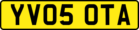 YV05OTA