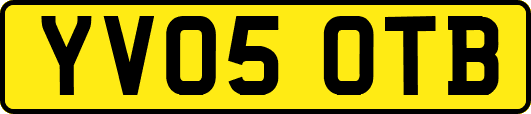 YV05OTB