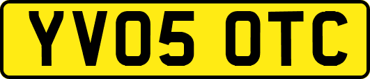 YV05OTC