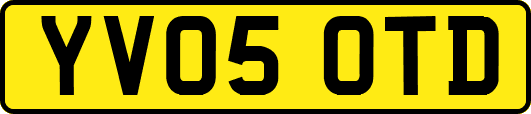 YV05OTD