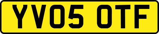 YV05OTF