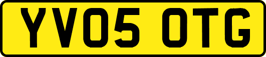 YV05OTG